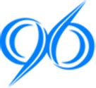 e wallet casino|96SPIN VIP E.